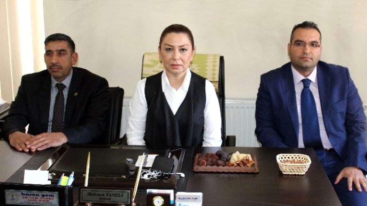 AK Parti\'li Çalık\'tan Kılıçdaroğlu\'na \'Genel Başkan Bozuntusu\' Nitelemesi