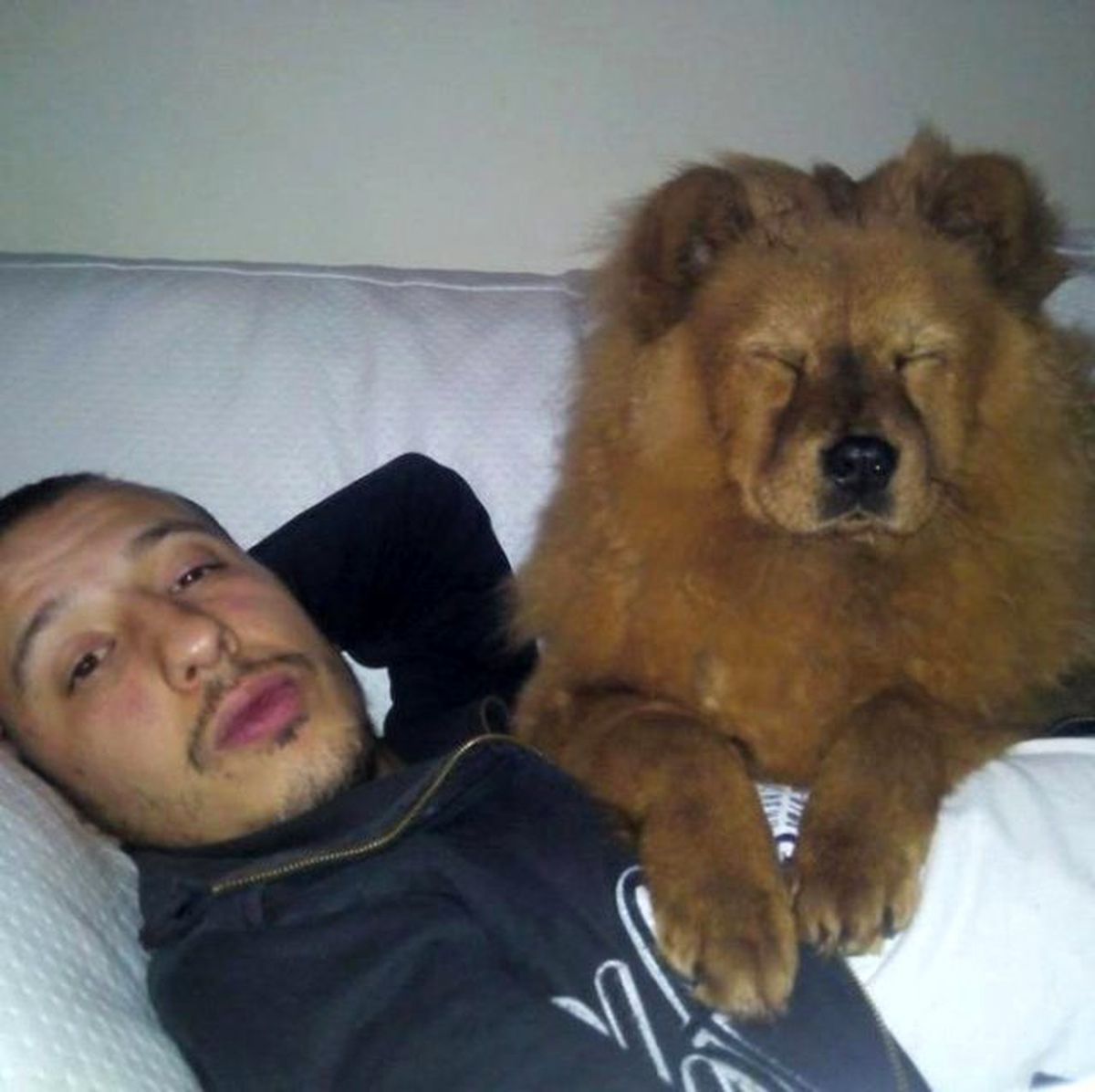 Gaspçı Altın Kolye İçin Kuyumcuyu Kalbinden Bıçakladı