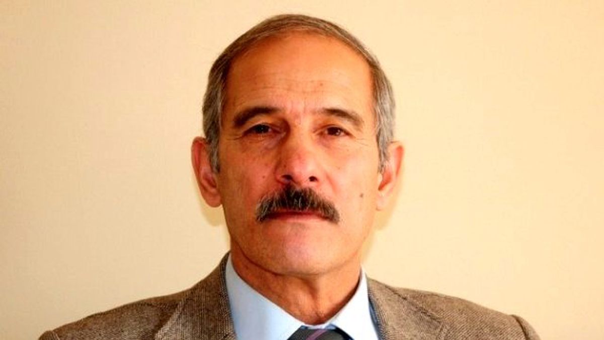 Asimder\'den Irak\'taki Türkmen Katliamına Kınama
