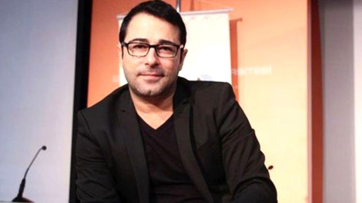 Atilla Taş, Aladığı Oyla CHP'nin Ağır Toplarını Solladı