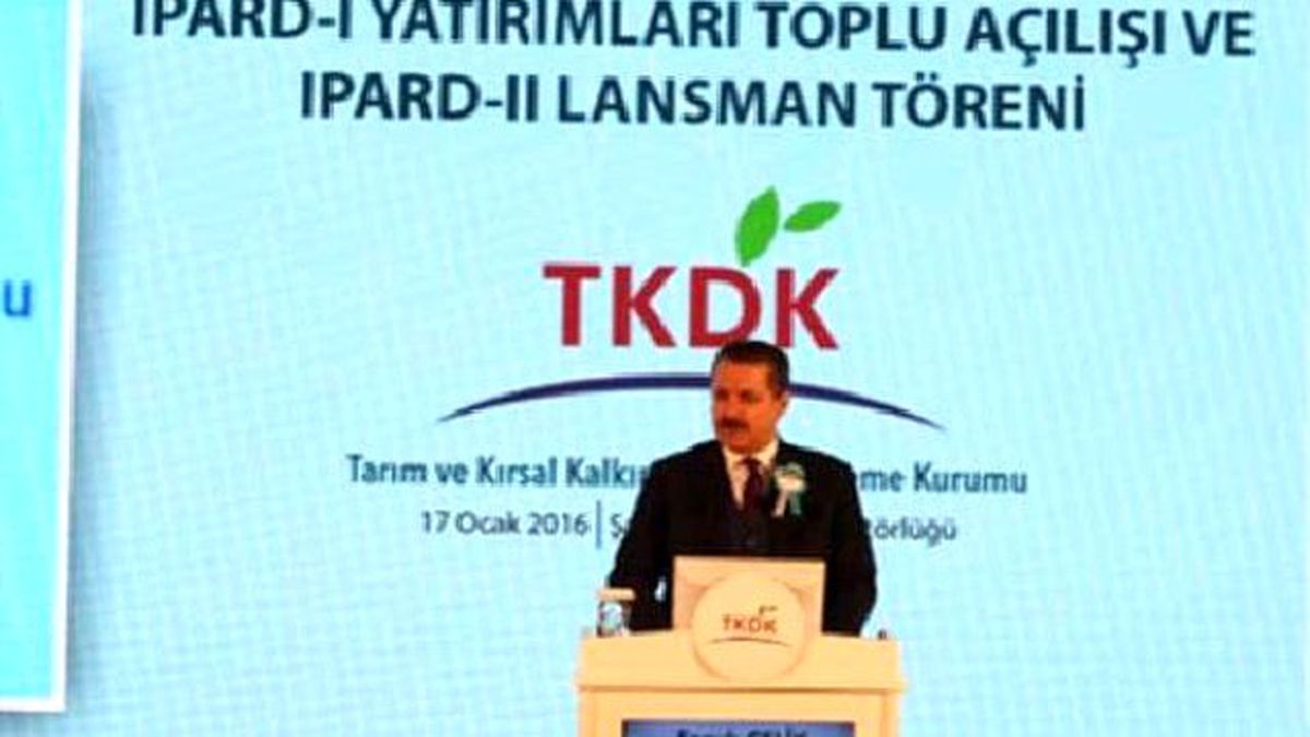 Bakan Çelik: Silah Depolayanlara Konuşacak Bir Şey Kalmadı (2)