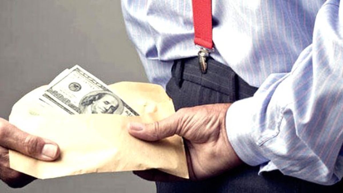 Bakanlık Uyardı: 'Kredi Masrafını Geri Alırım' Diyen Firmalar Dolandırıyor