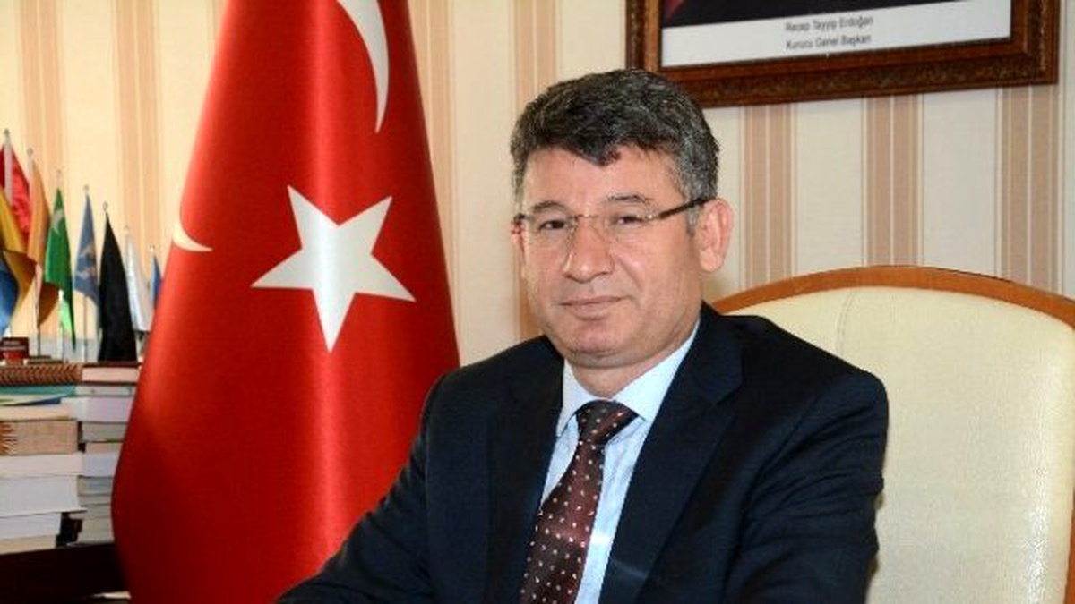 Bayırbucak Türkmenlerine Yardım Kampanyası