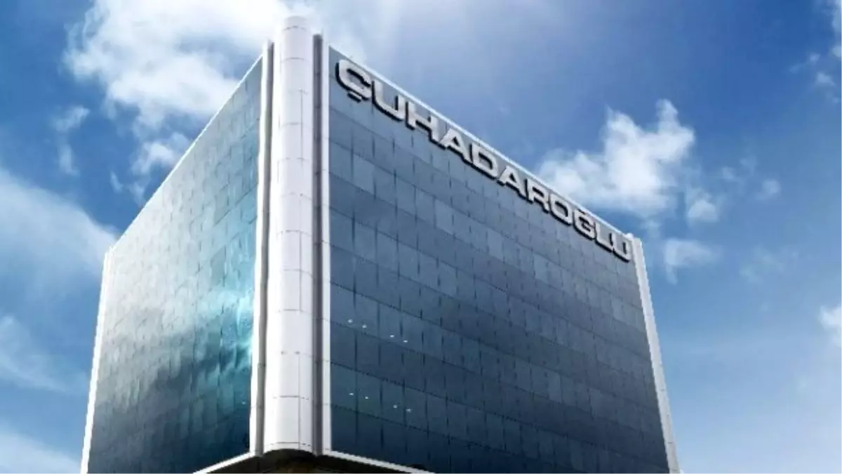 Bomba ve Yangına Dayanıklı Kapı ve Pencere Geliştiriliyor