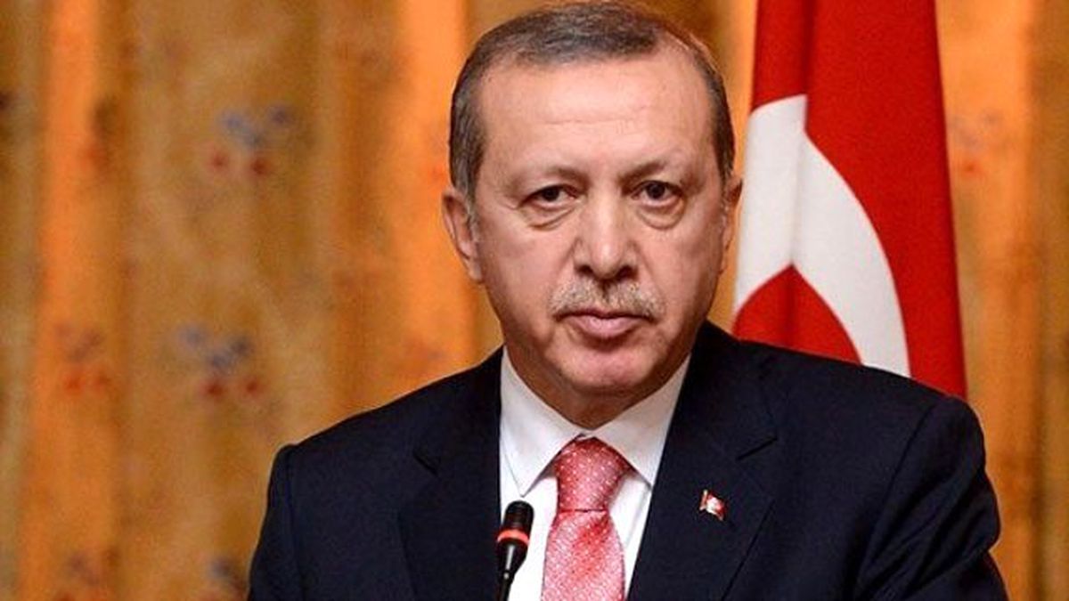 Cumhurbaşkanı Erdoğan, Facebook'u Etkili Kullanımda Avrupa'da Lider Dünyada İkinci