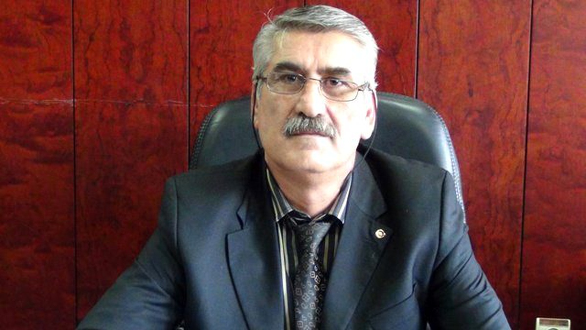 Dernekler Müdürlüğünden Beyanname Uyarısı