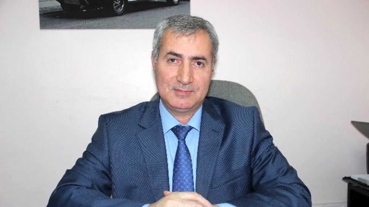 Diyarbakır\'da Domuz Gribinden Ölenlerin Sayısı 3\'e Yükseldi