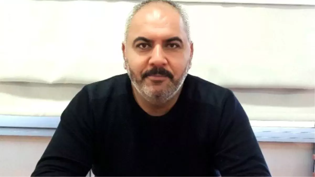 Eğitim Birsen'den Akademisyenlere Bir Tepki Daha