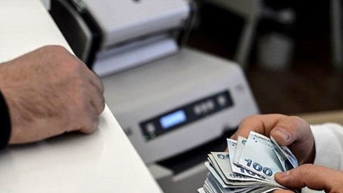 Emekli Adaylarına 3 Zam Birden!