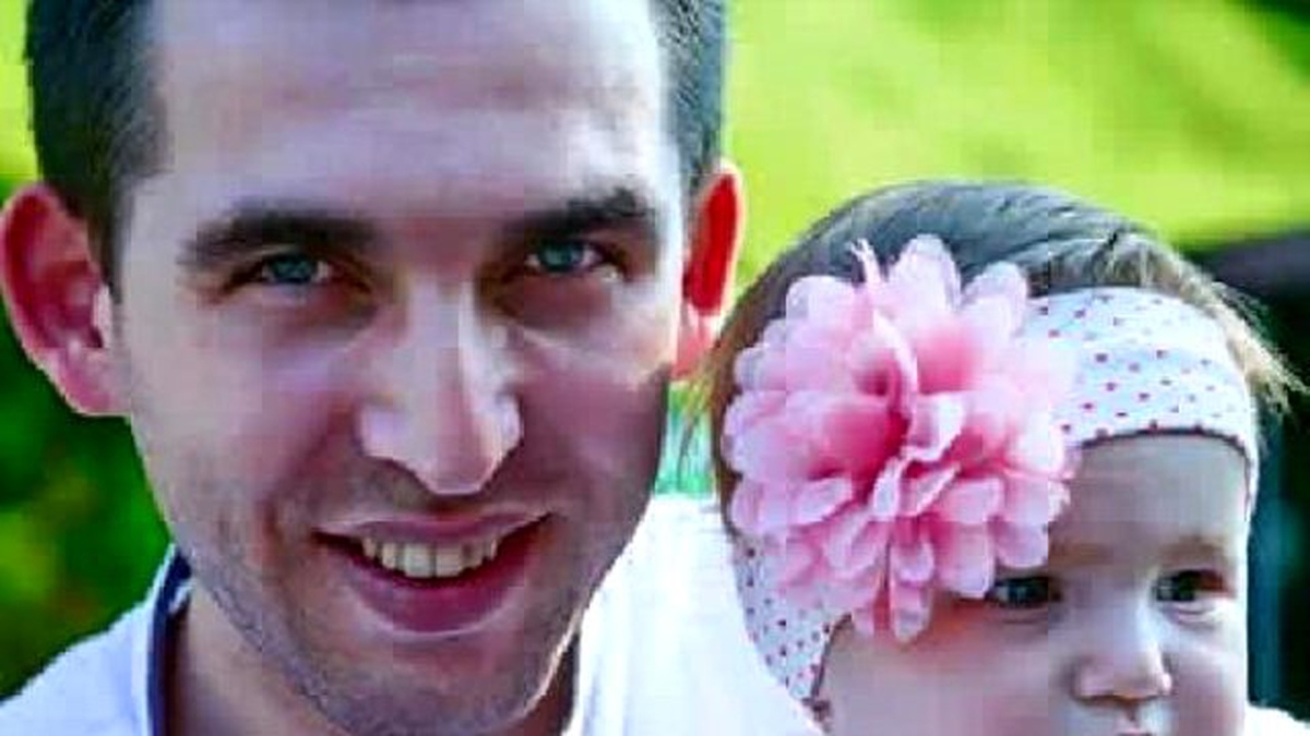 Emekli Özel Güvenlik Görevlisi, Park Tartışmasında Komşusunu Öldürdü