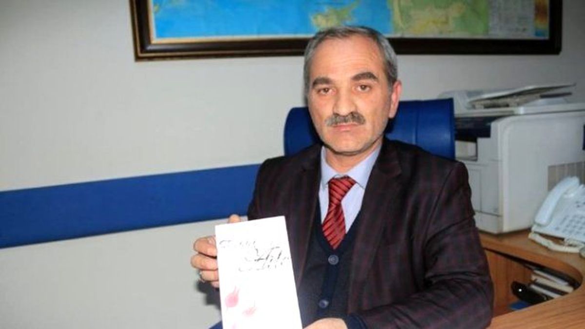 Erihder\'den "Evlilik ve Aile" Kitabı