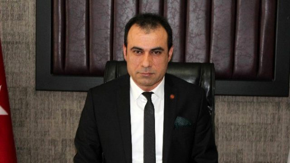 Faizsiz Kredi Kesinti Miktarı Düşürüldü Kesintiye Tepki