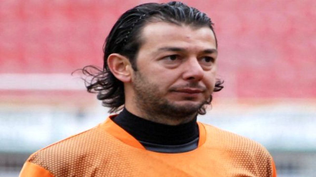 Göztepe\'den Kaleye Takviye