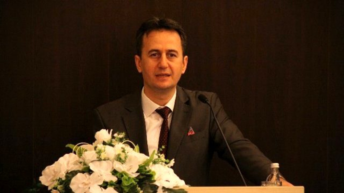 Gtü\'den Öğrencilerine Kariyer Yolunda Büyük Destek