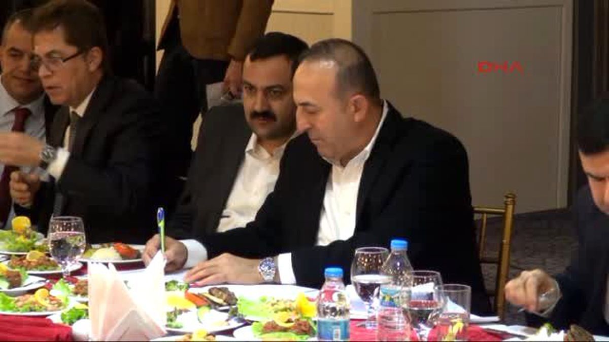 Haklılığımızdan Taviz Vermedik\'