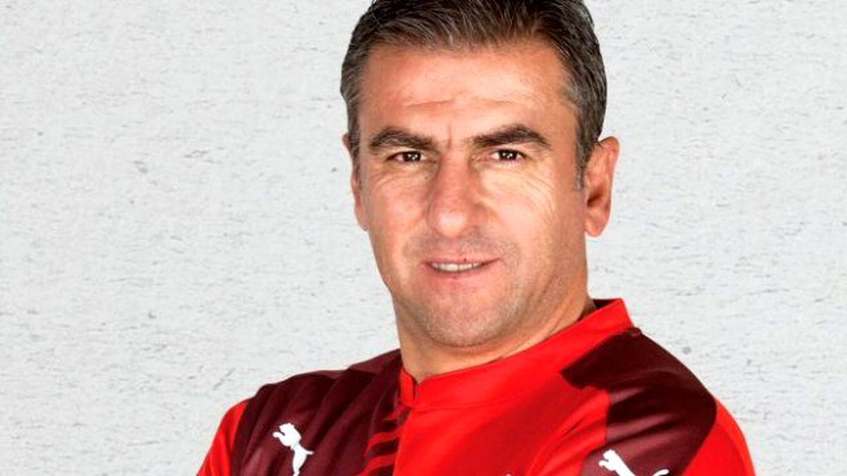 Hamzaoğlu\'ndan Trabzon Bereketi