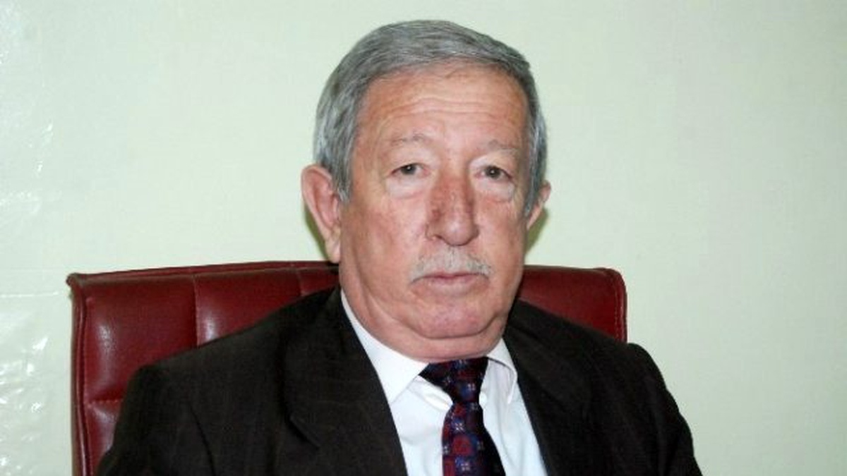 Hayvan Pazarının Kapatılması Et Fiyatlarını Arttırdı