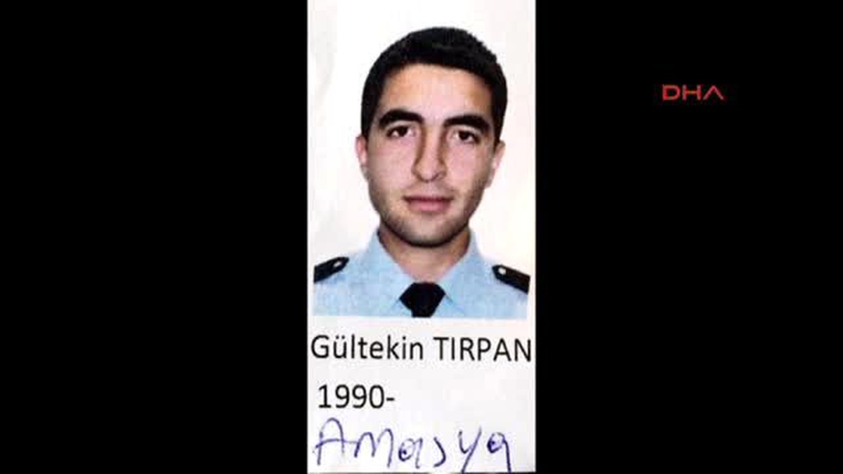 İdil\'de Gece Yarısı PKK Saldırısı: 3 Şehit, 4 Yaralı Açıklaması