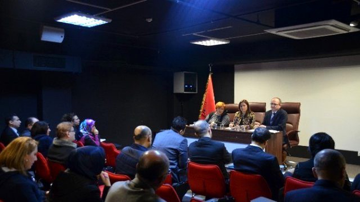 İşte Bursa\'da Acillerin Dolup Taşmasının Sebebi