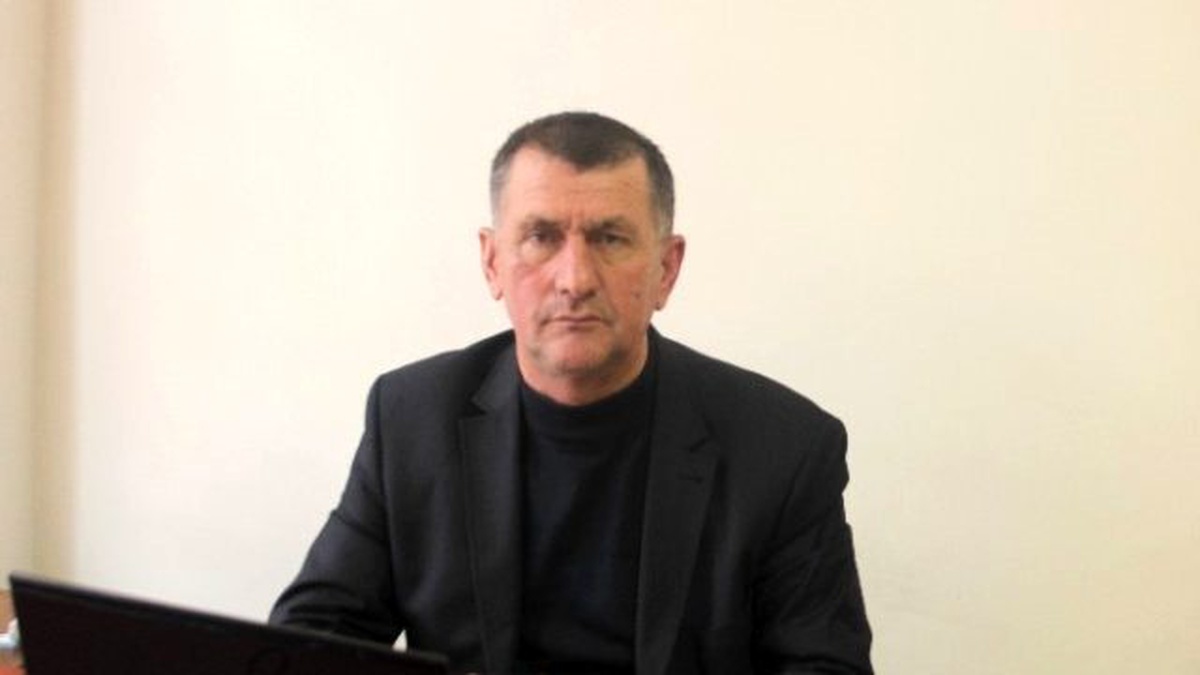 Kar Zararının Karşılanması İçin Çalışmalar Sürüyor