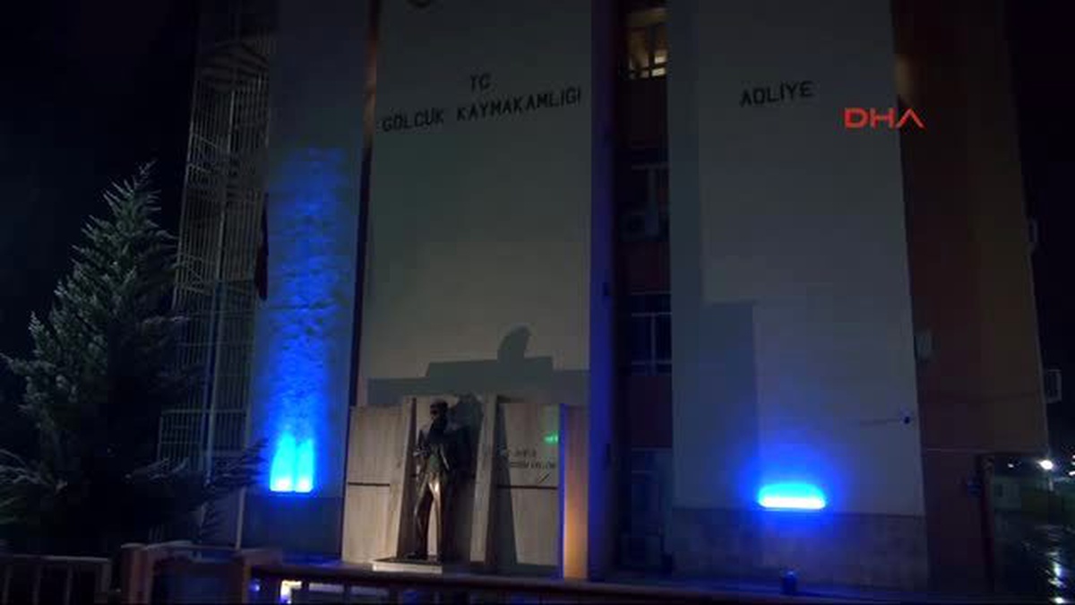 Kocaeli - Çarşaflı Banka Soyguncusu Tutuklandı