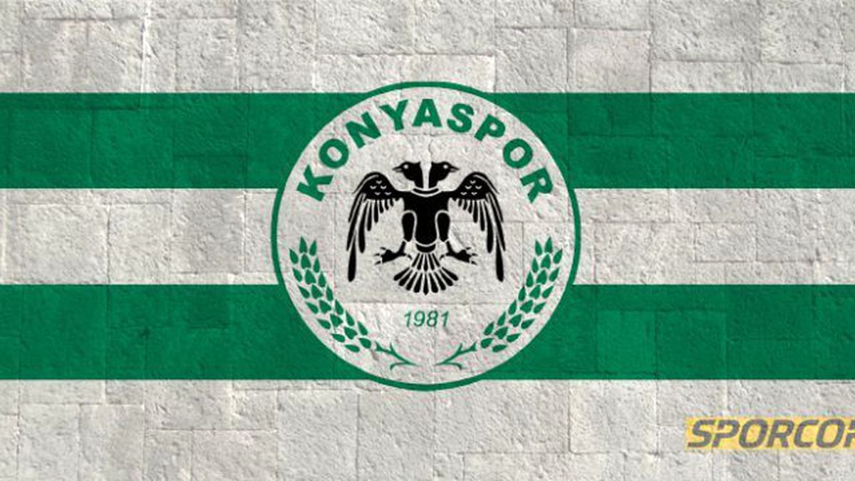 Konyaspor\'da Kupa Mesaisi