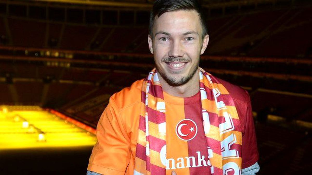 Linnes İlk Maçına Çıkıyor