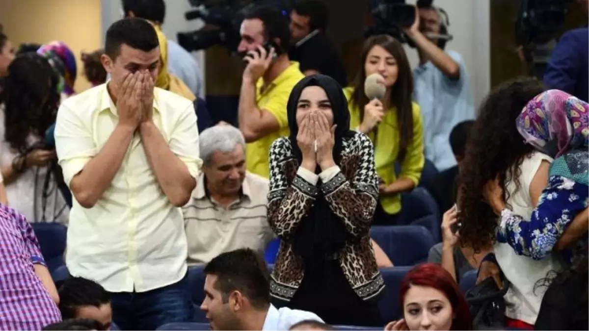 MEB Sahte Diplomalı Öğretmen Peşinde