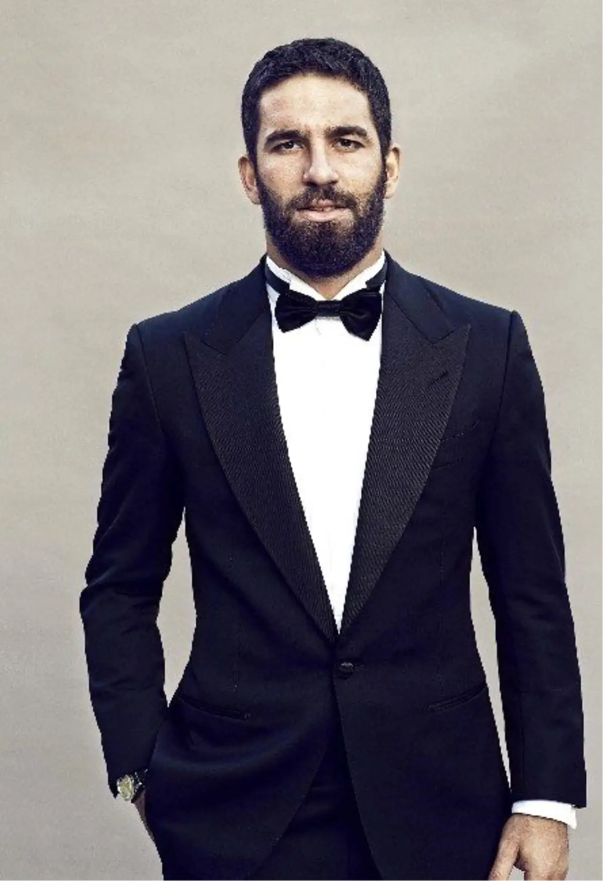 Millilerden Çocuklara Tam Destek