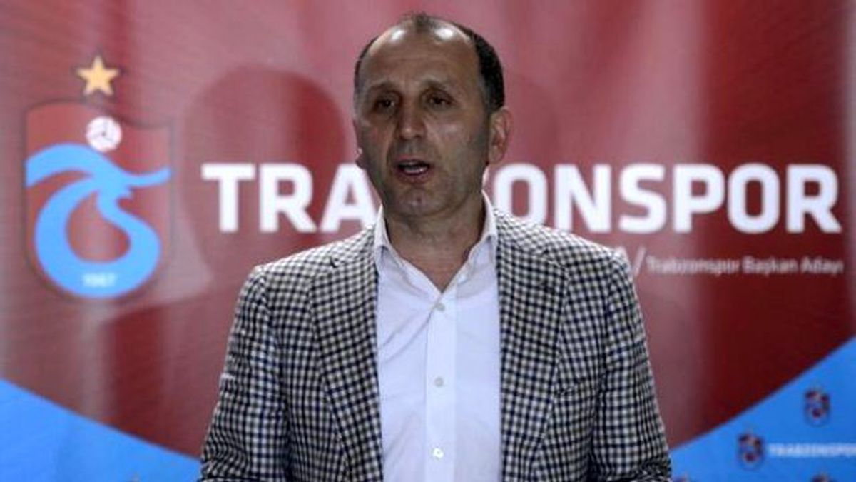 Muharrem Usta: Gerekenler Yapılacak