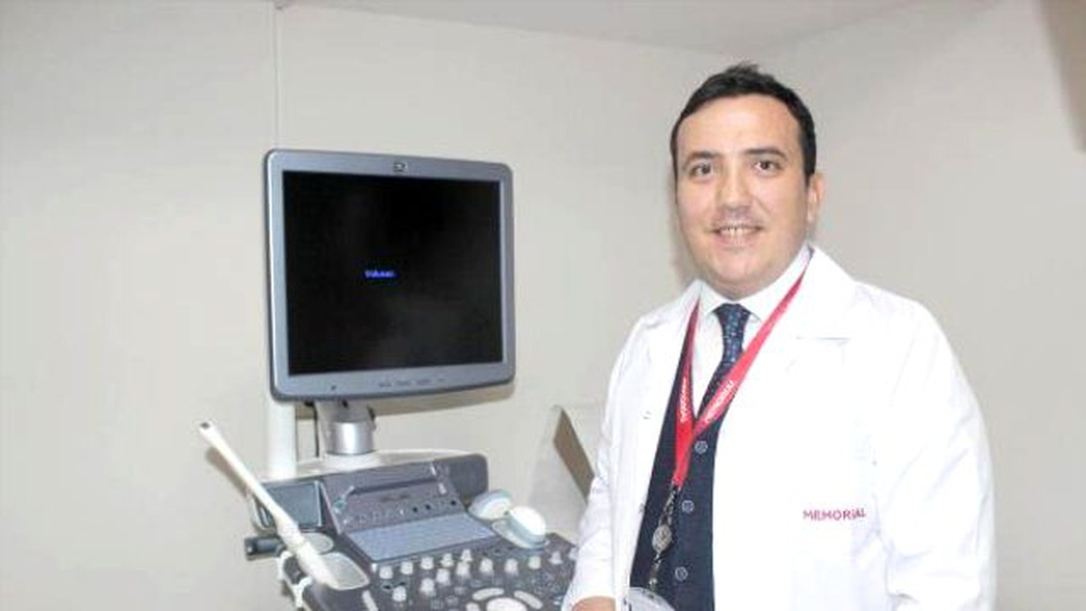 Normal Doğumlu Bebeklerin Bağışıklık Sistemi Sezaryenle Doğanlara Göre Daha Kuvvetli\'