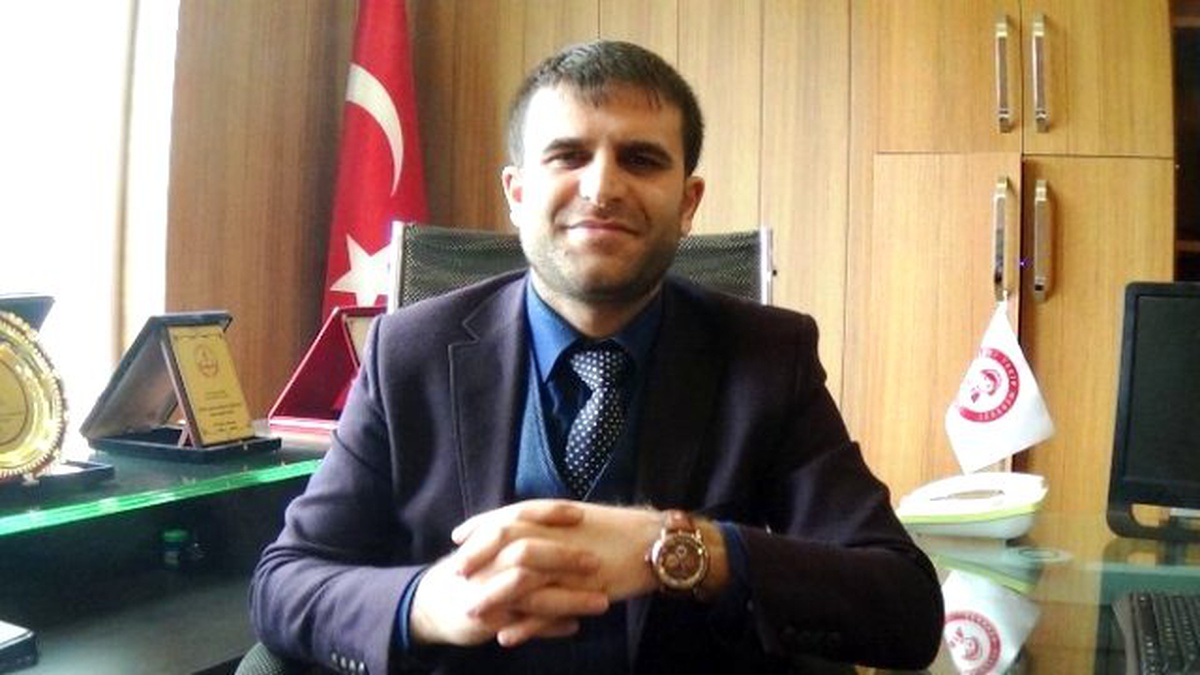Öğrencilere ve Velilere Uyarılar
