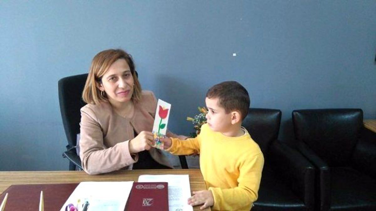 Otizm Oranı Düşüyor