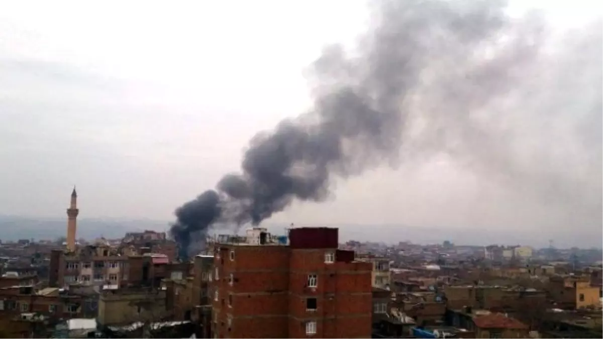 150 Bordo Bereli Sur\'a Girdi