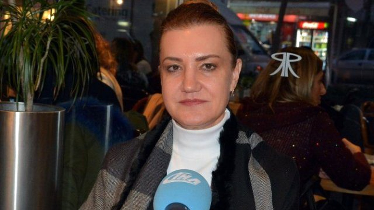 Türkiye, Bayır-bucak\'taki Türkmenler İçin Seferber Oldu