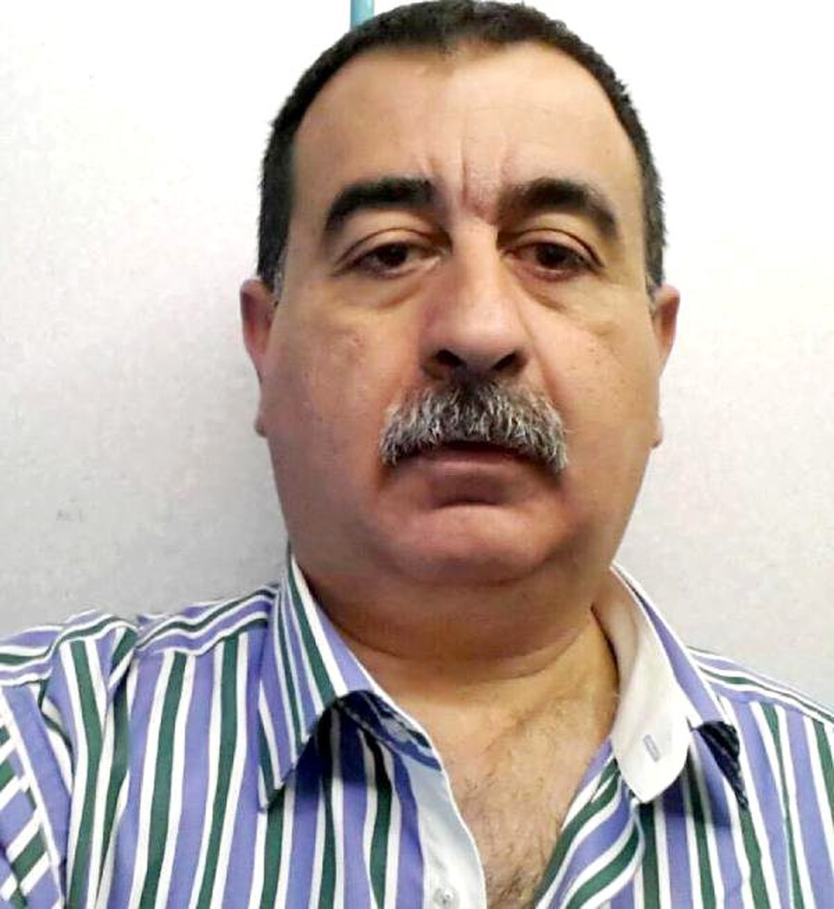 Özgecan'ın Katilinin Derisini Yüzmek İstiyordu, Sevgilisini Bıçakladı