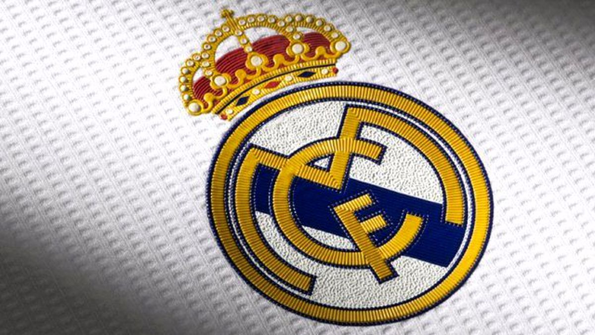 Real, Uruguaylı İçin Bastırıyor