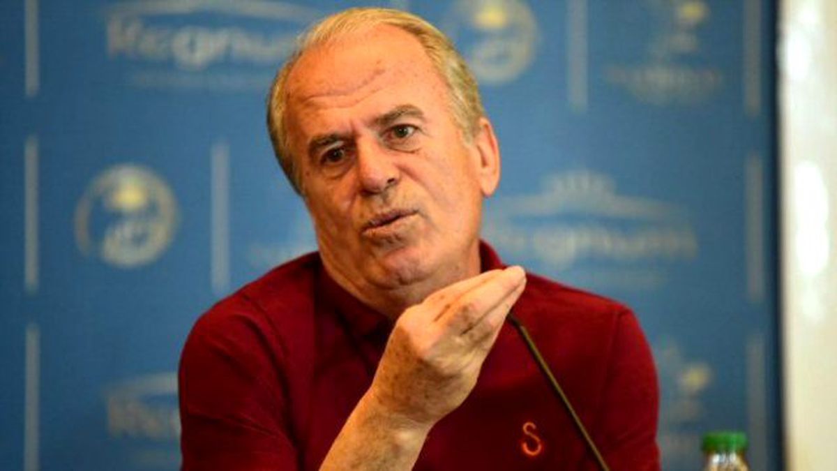 Sinan\'ı Gözüne Kestirmiş