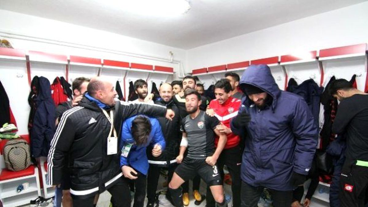 Spor Toto 2. Lig