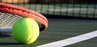 Tenis Dünyası Şike ile Çalkalanıyor