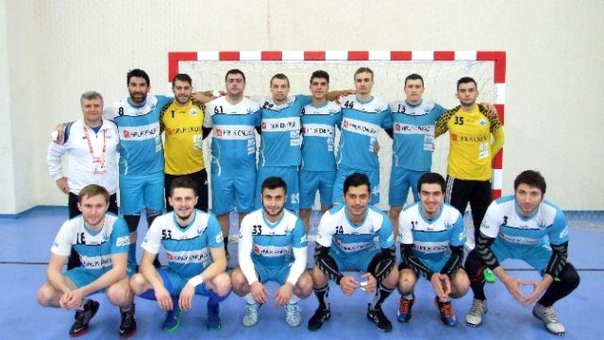 Termalspor\'dan Anlamlı Galibiyet