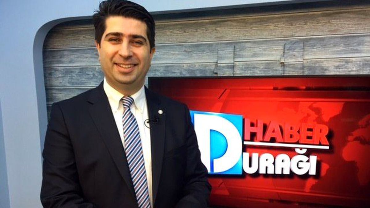 Tuncil\'den Markalaşma Çağrısı