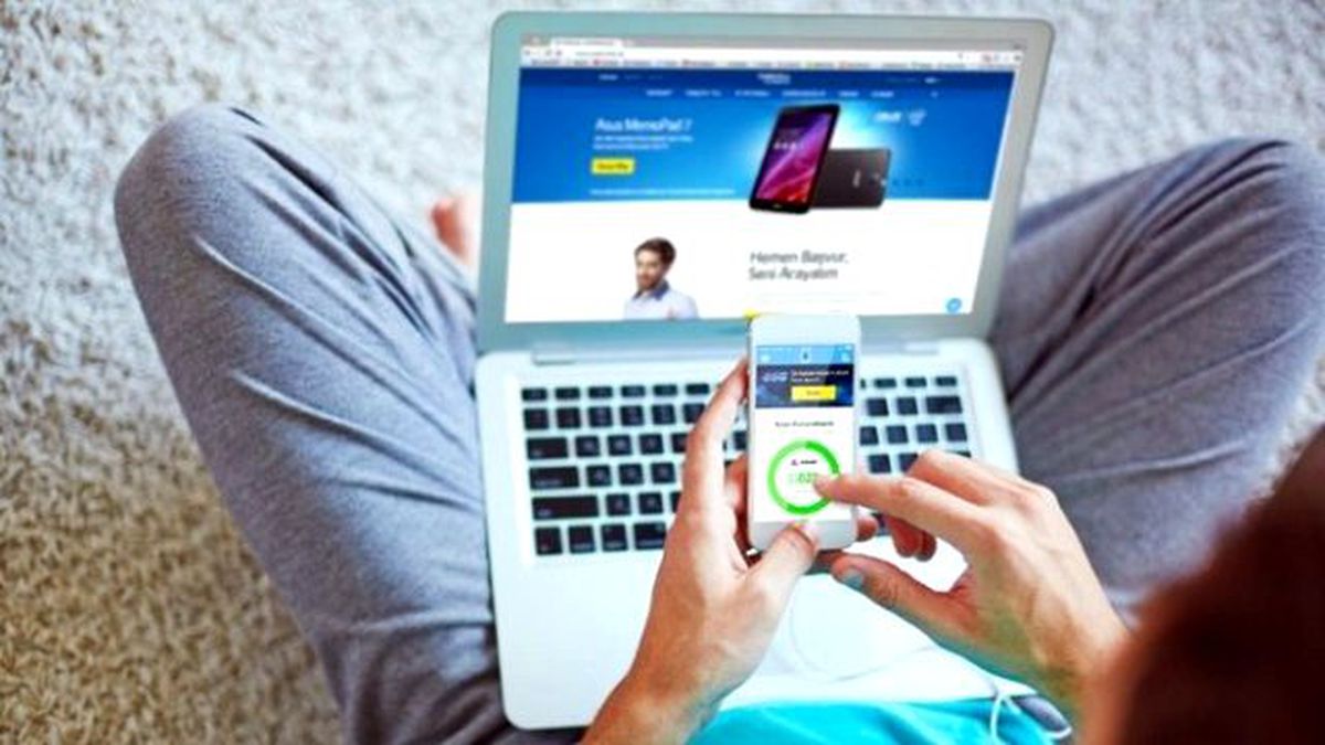 Turkcell\'den Sabit İnternet Kampanyası