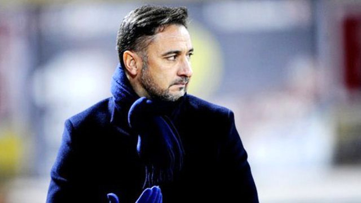 Vitor Pereira: Böyle Maçlar Şampiyonu Belirler
