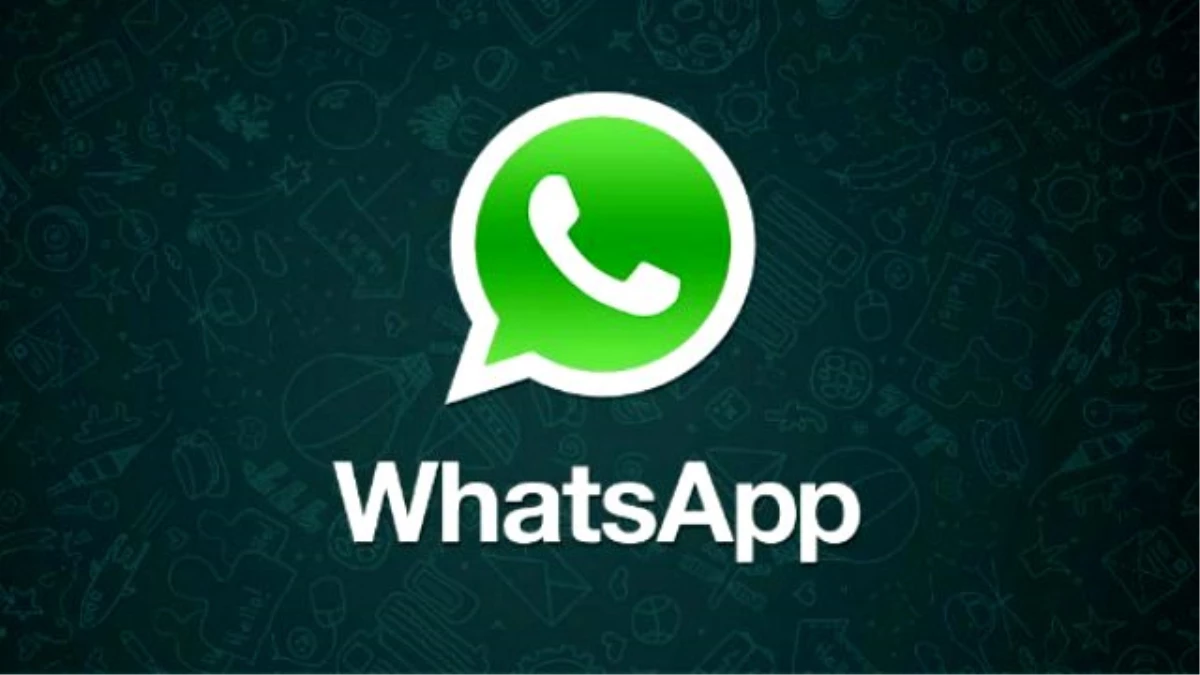 WhatsApp Yakında Herkes İçin Ücretsiz Olacak