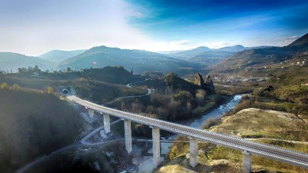 2015\'te Yatırımlar Hız Kesmedi