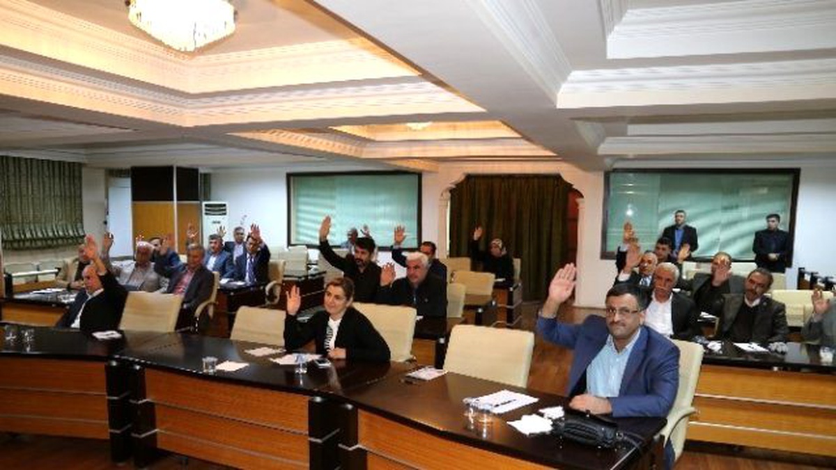 Adıyaman ile İstanbul\'un \'Sahabe Kardeşliği\' Resmileşti