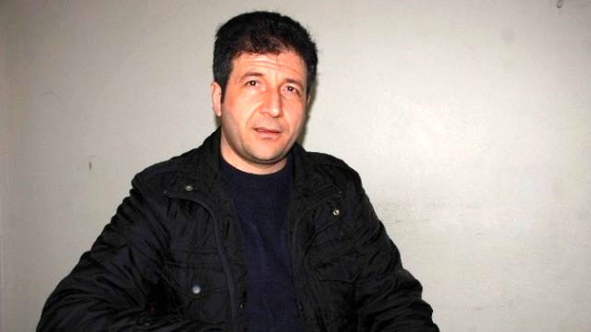 Adıyamanlılar Vakfı Sanatsal Faaliyetlere Ağırlık Veriyor
