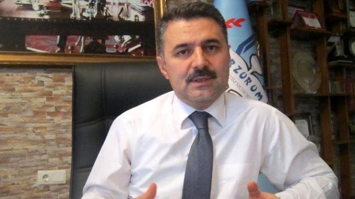 Ailelere Zayıf Not Uyarısı!
