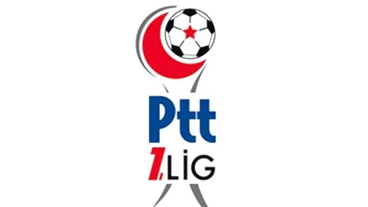 Alanyaspor\'dan Tarihi Fark